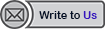 Write to Us