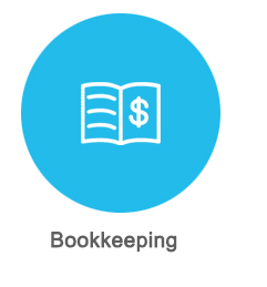 Bookkeeping