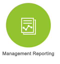 Management Reporting