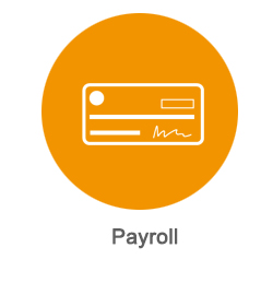 Payroll